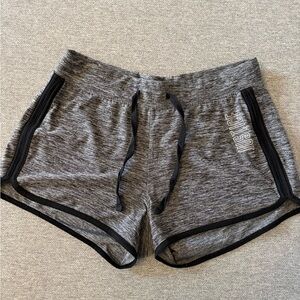 JUSTICE ACTIVE SHORTS